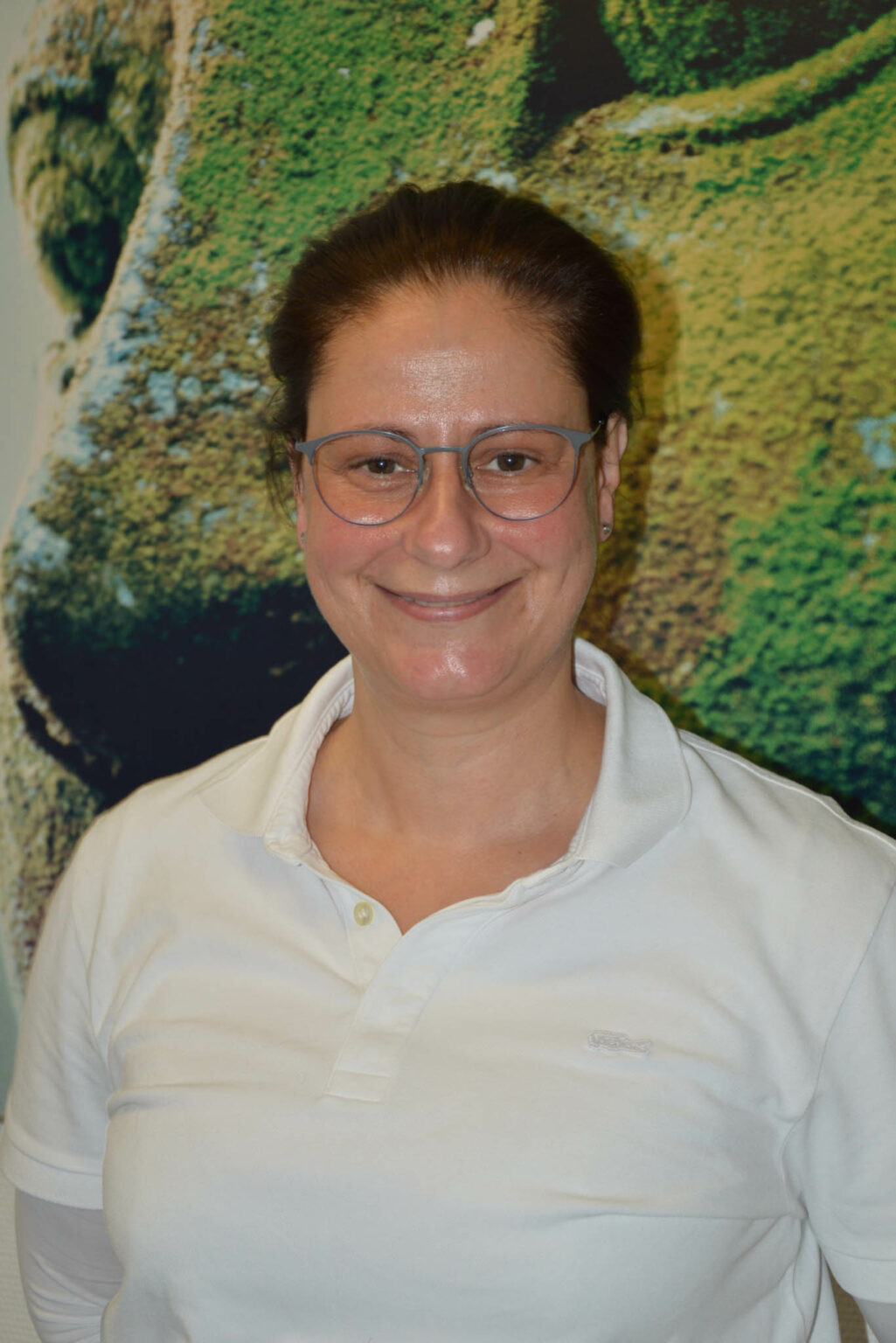 Gemeinschaftspraxis Dr. Med. Kirsten Jung Und Uta Zell Praxisteam – Orthopädie Wiemelhausen